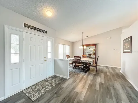 3850 Plantation Boulevard Leesburg FL 34748