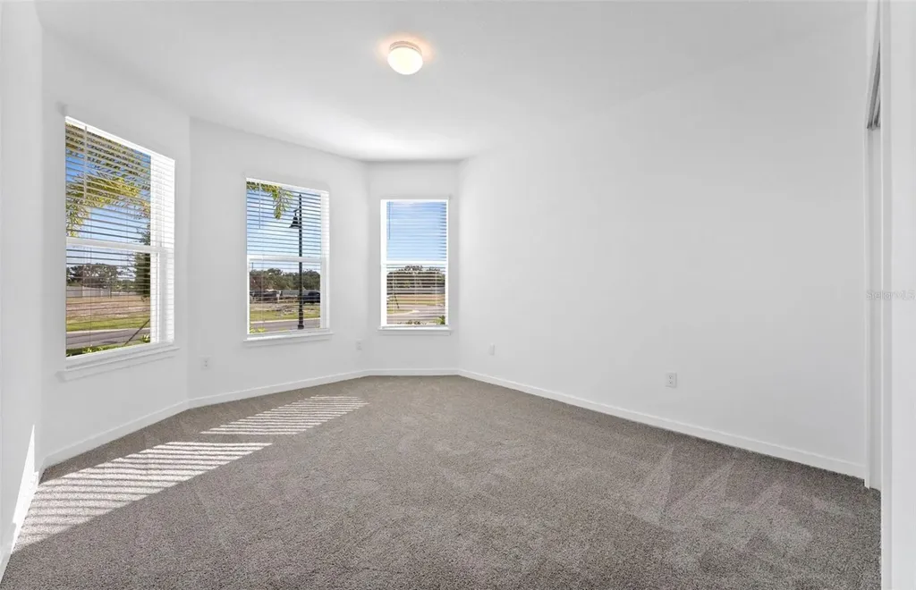 9839 Crescent Moon Drive Riverview FL 33578