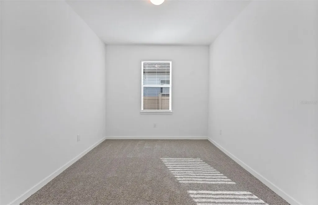 9839 Crescent Moon Drive Riverview FL 33578