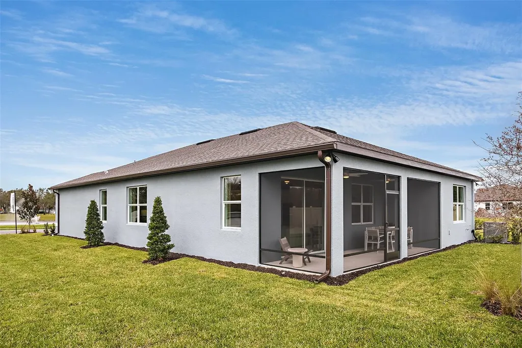 9839 Crescent Moon Drive Riverview FL 33578