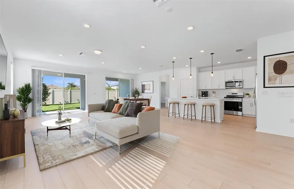 9839 Crescent Moon Drive Riverview FL 33578