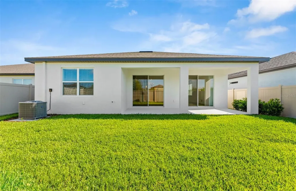9839 Crescent Moon Drive Riverview FL 33578