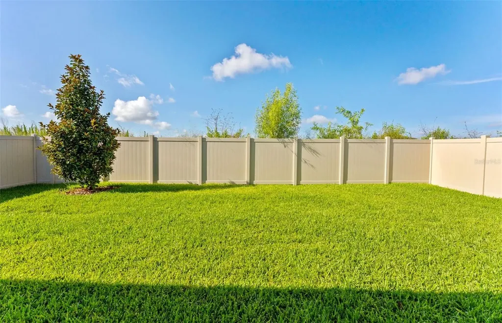 9839 Crescent Moon Drive Riverview FL 33578
