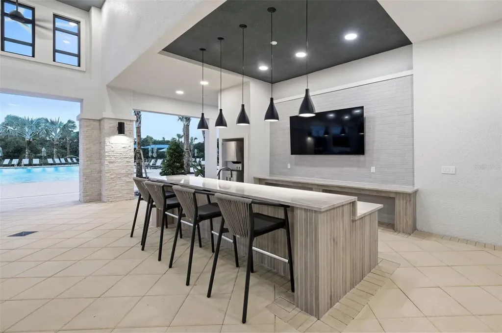9839 Crescent Moon Drive Riverview FL 33578