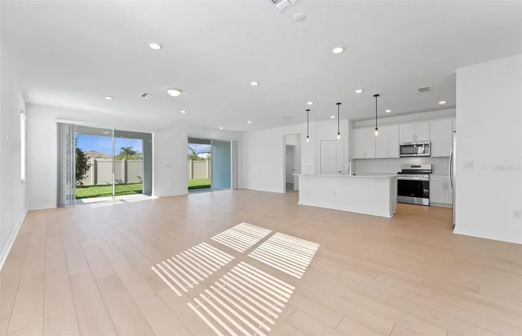 9839 Crescent Moon Drive Riverview FL 33578