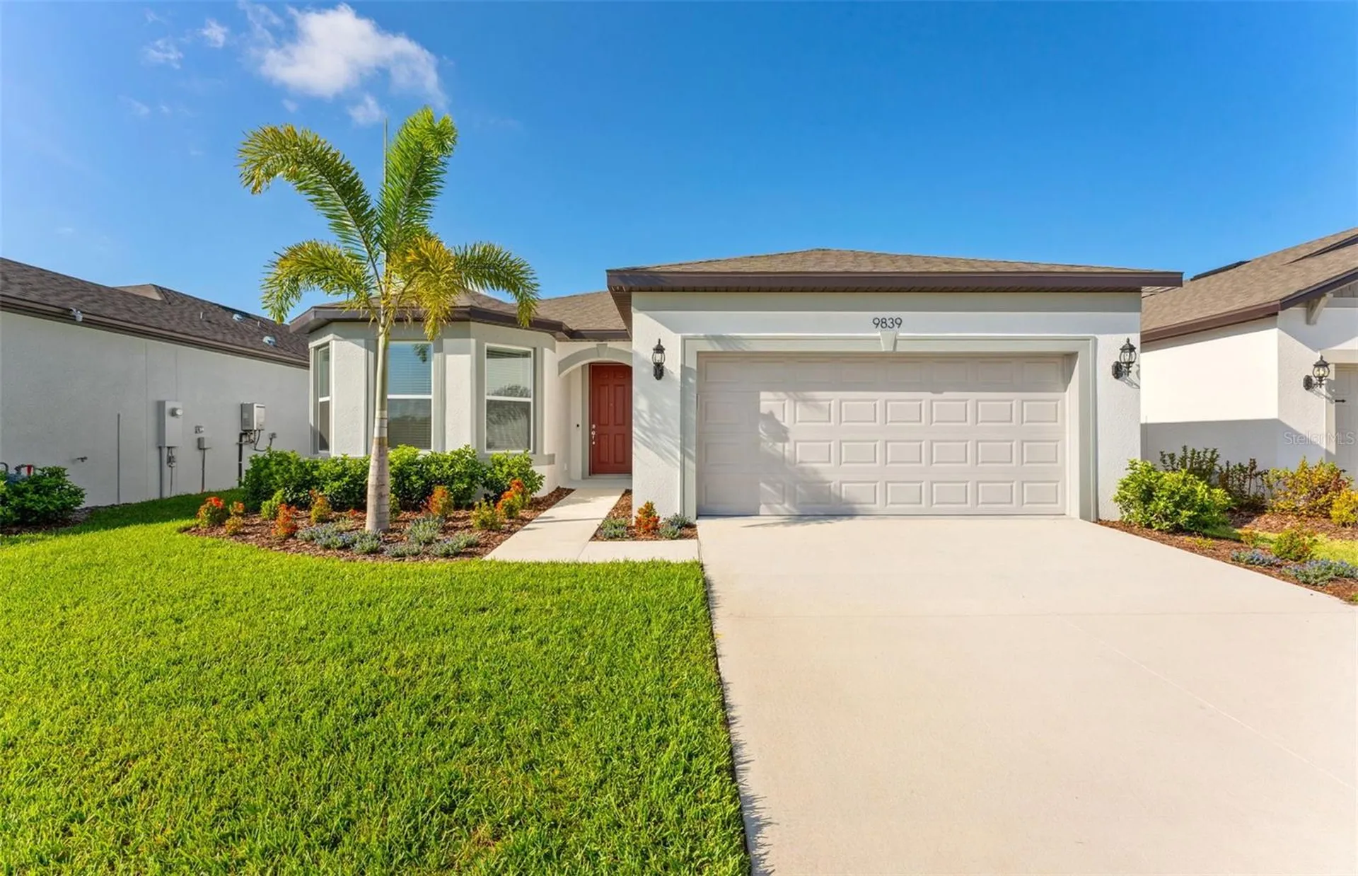 9839 Crescent Moon Drive Riverview FL 33578