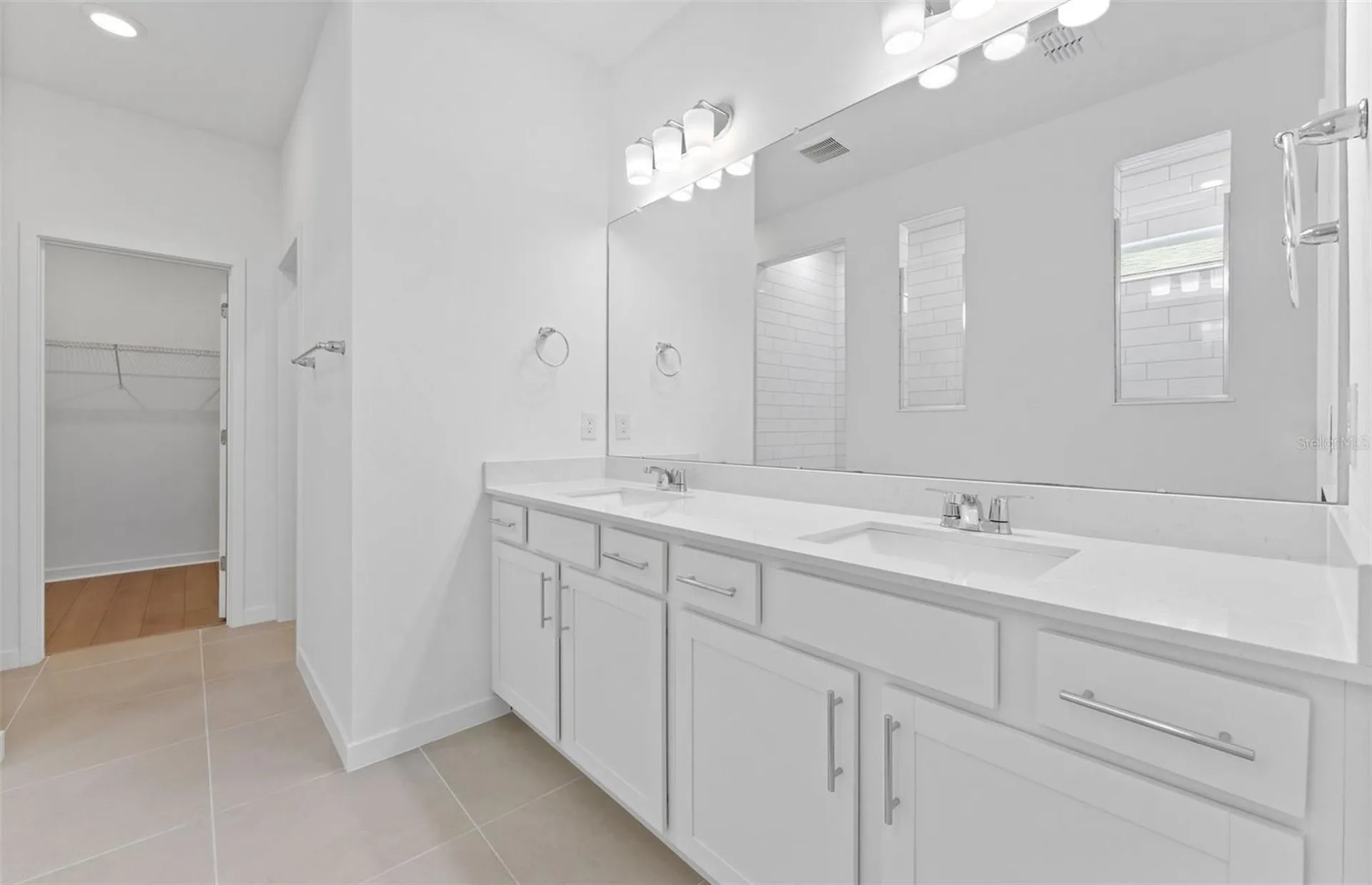 9839 Crescent Moon Drive Riverview FL 33578