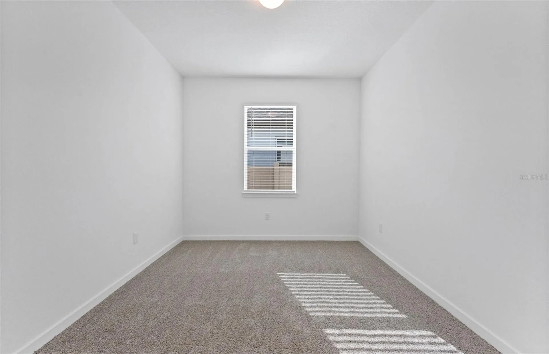 9839 Crescent Moon Drive Riverview FL 33578