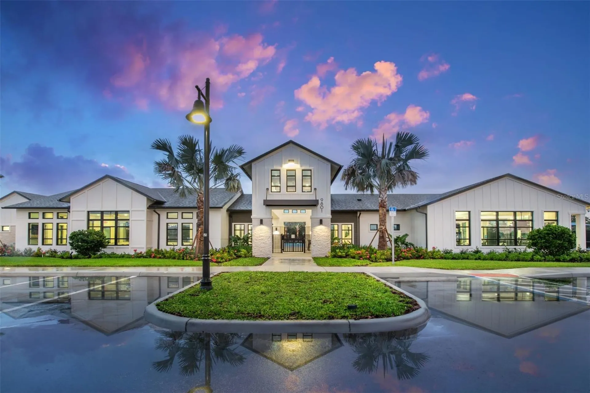 9839 Crescent Moon Drive Riverview FL 33578