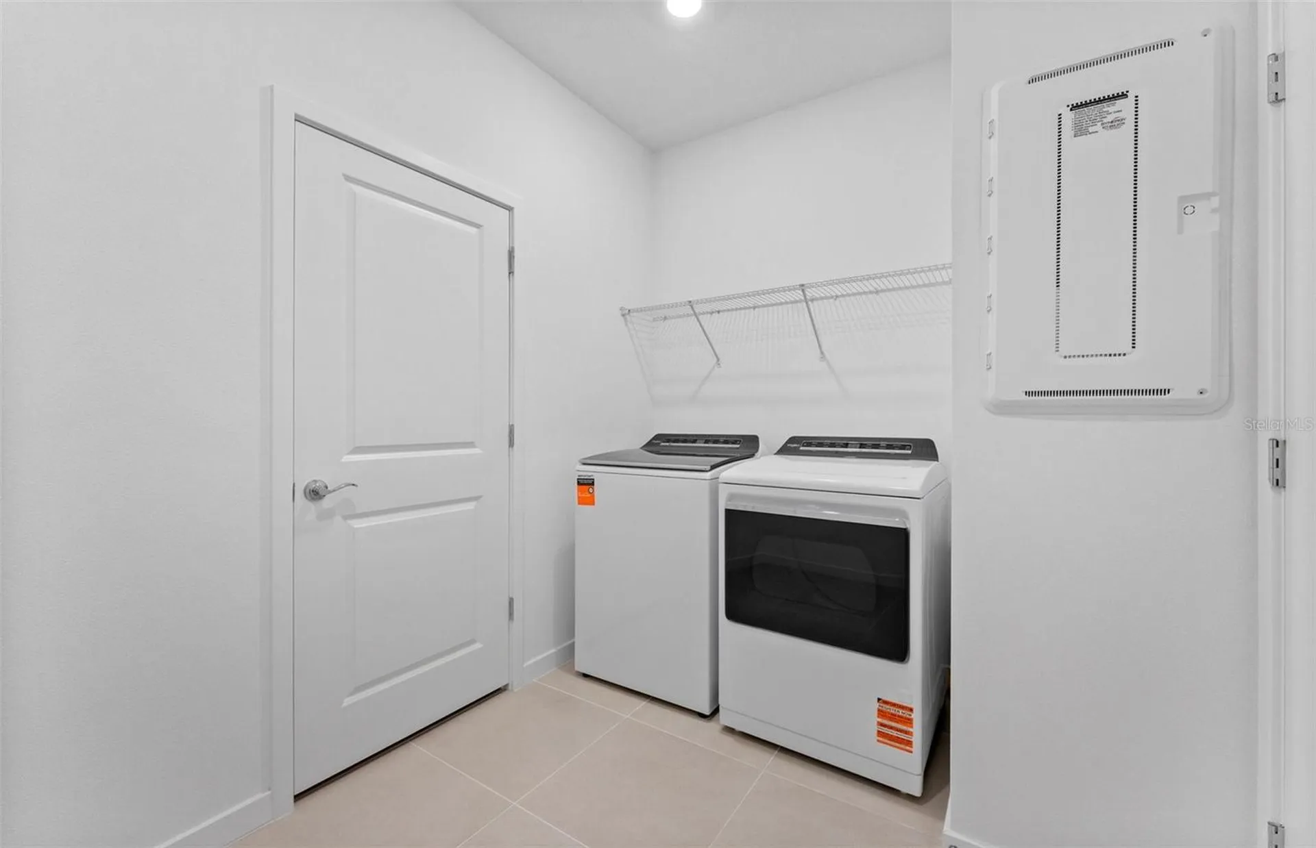 9839 Crescent Moon Drive Riverview FL 33578