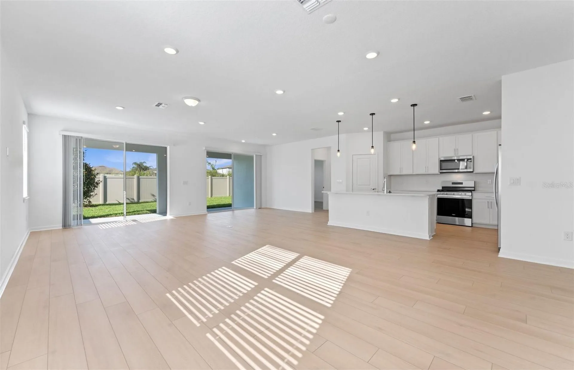 9839 Crescent Moon Drive Riverview FL 33578