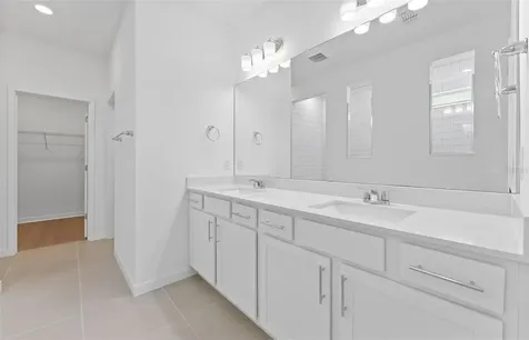 9839 Crescent Moon Drive Riverview FL 33578