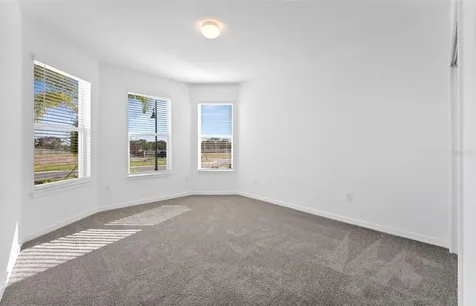 9839 Crescent Moon Drive Riverview FL 33578