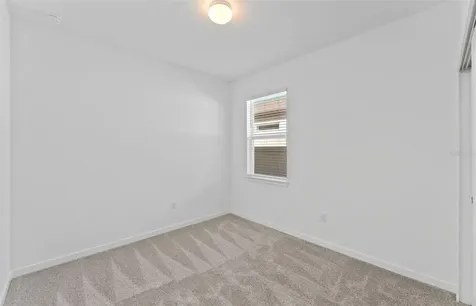 9839 Crescent Moon Drive Riverview FL 33578