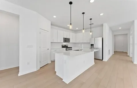 9839 Crescent Moon Drive Riverview FL 33578