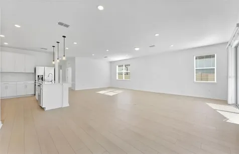 9839 Crescent Moon Drive Riverview FL 33578