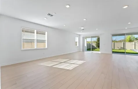 9839 Crescent Moon Drive Riverview FL 33578