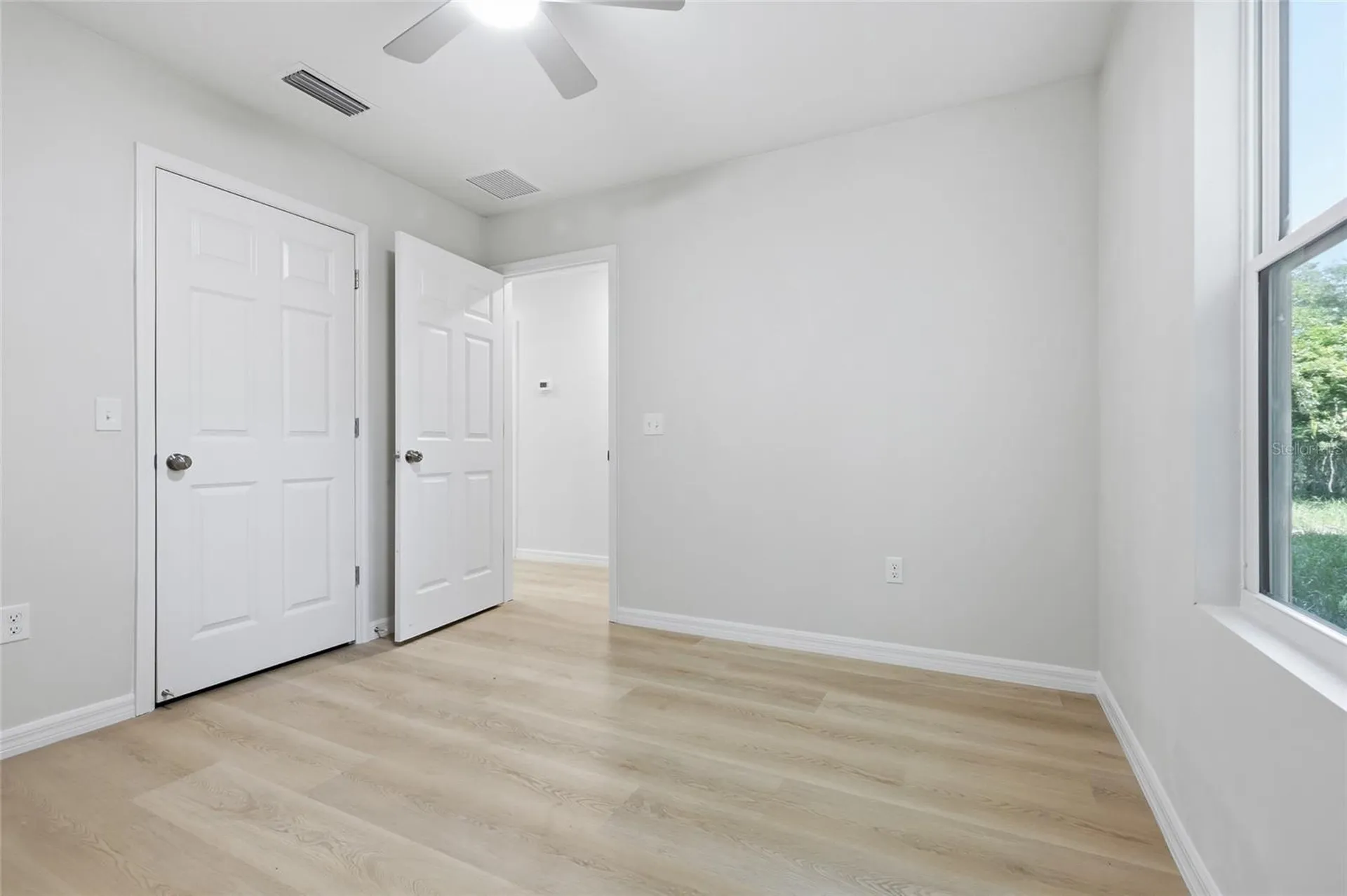 2449 SE 10th Avenue Gainesville FL 32641
