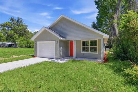 2449 SE 10th Avenue Gainesville FL 32641