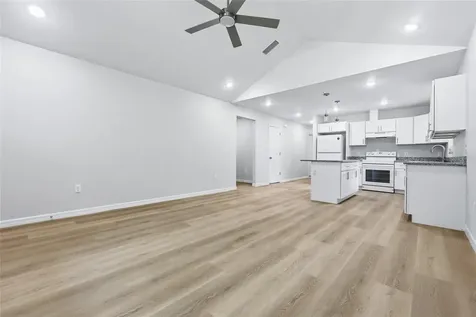 2449 SE 10th Avenue Gainesville FL 32641
