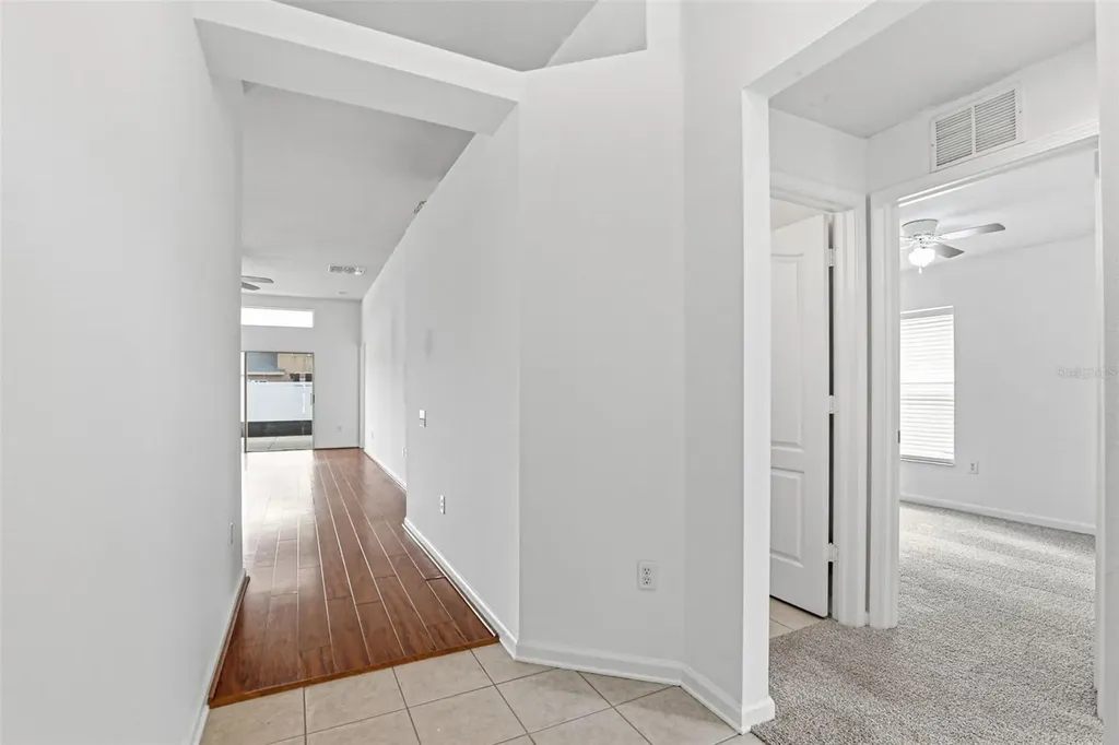 30428 Randall Manor Street Wesley Chapel FL 33545