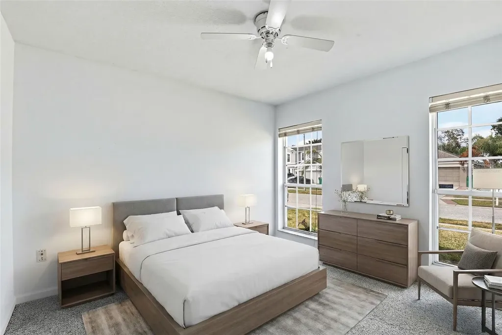 30428 Randall Manor Street Wesley Chapel FL 33545