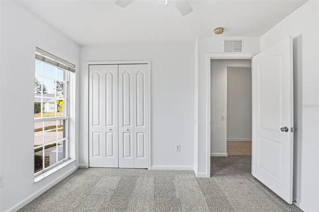 30428 Randall Manor Street Wesley Chapel FL 33545