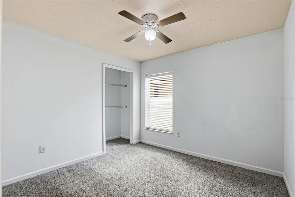 30428 Randall Manor Street Wesley Chapel FL 33545