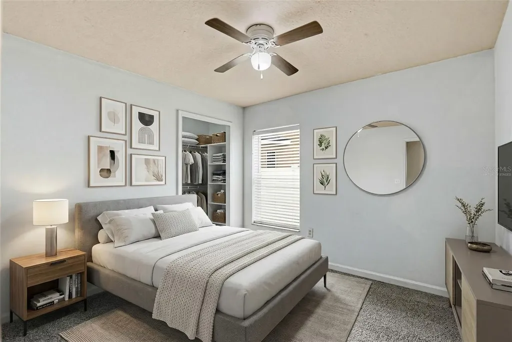 30428 Randall Manor Street Wesley Chapel FL 33545