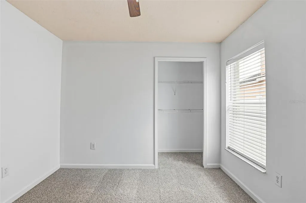 30428 Randall Manor Street Wesley Chapel FL 33545