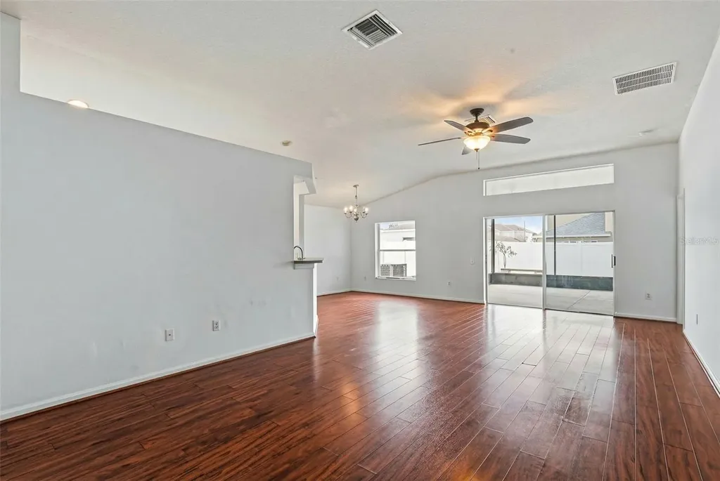 30428 Randall Manor Street Wesley Chapel FL 33545