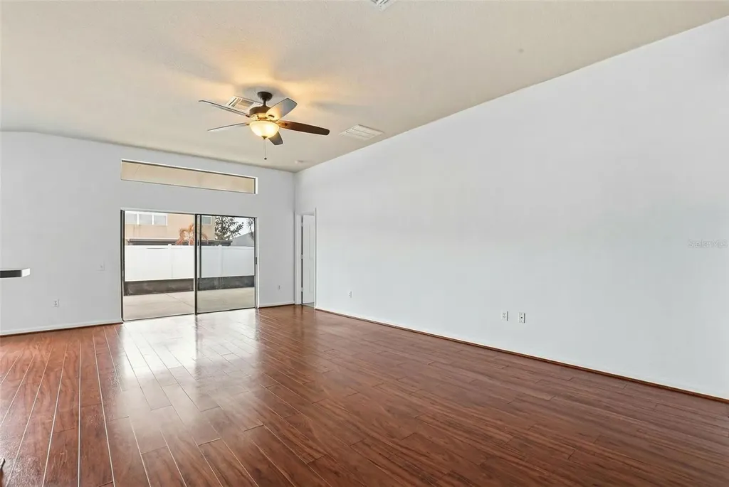 30428 Randall Manor Street Wesley Chapel FL 33545