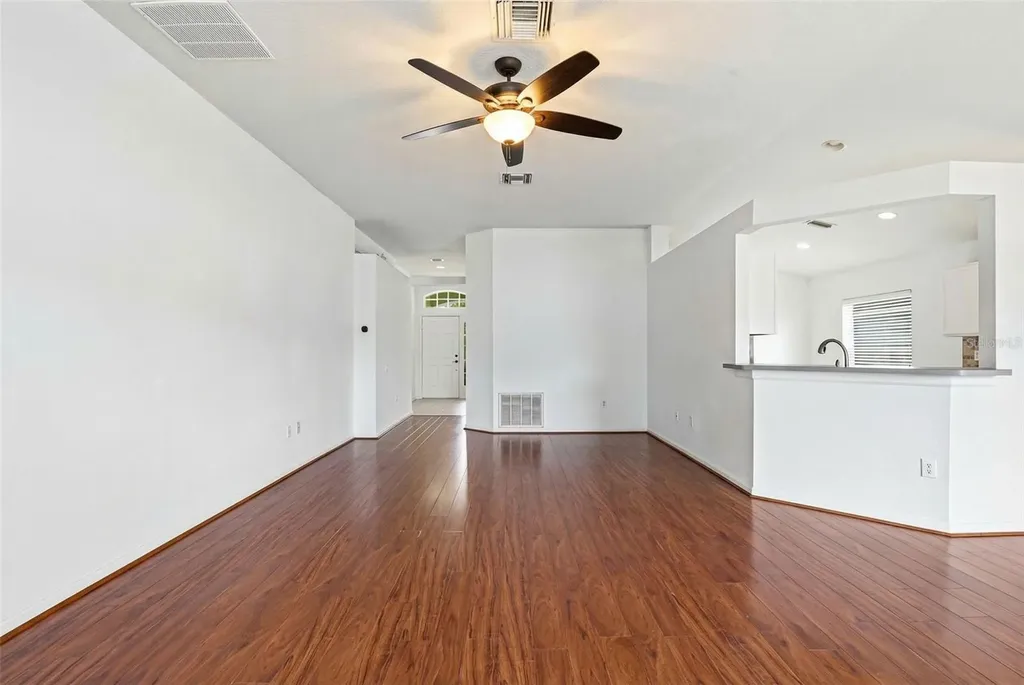 30428 Randall Manor Street Wesley Chapel FL 33545