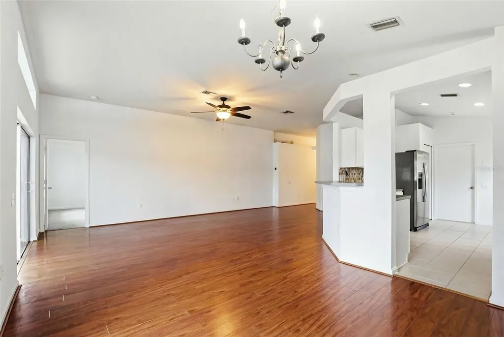 30428 Randall Manor Street Wesley Chapel FL 33545