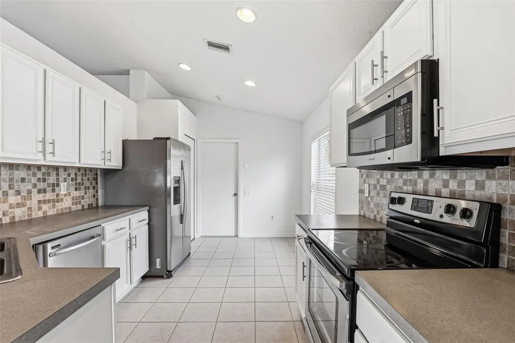 30428 Randall Manor Street Wesley Chapel FL 33545