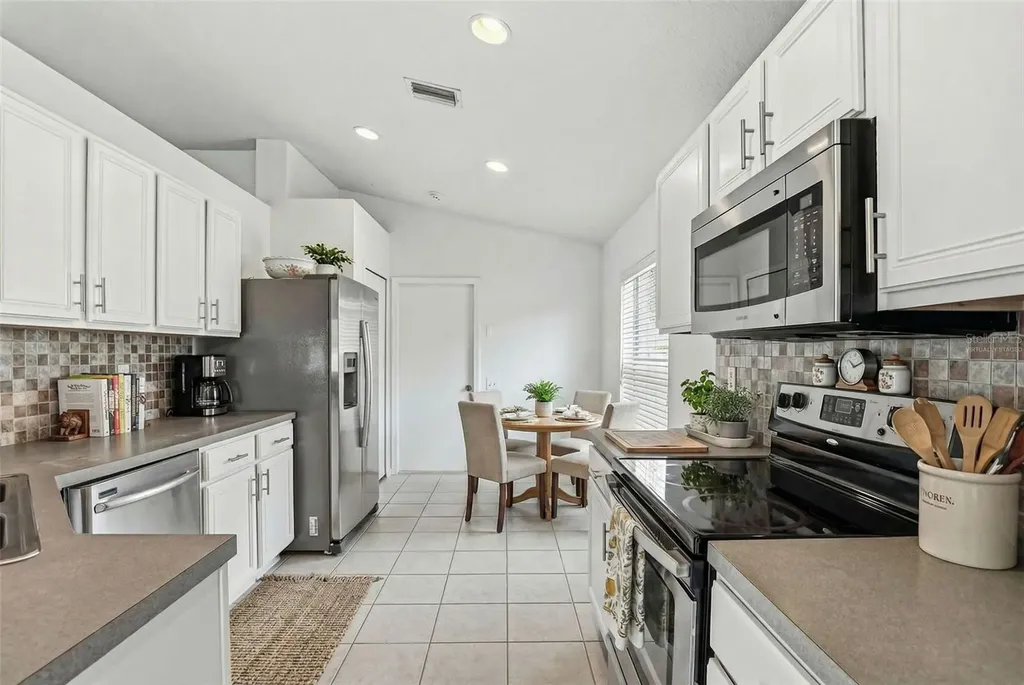 30428 Randall Manor Street Wesley Chapel FL 33545