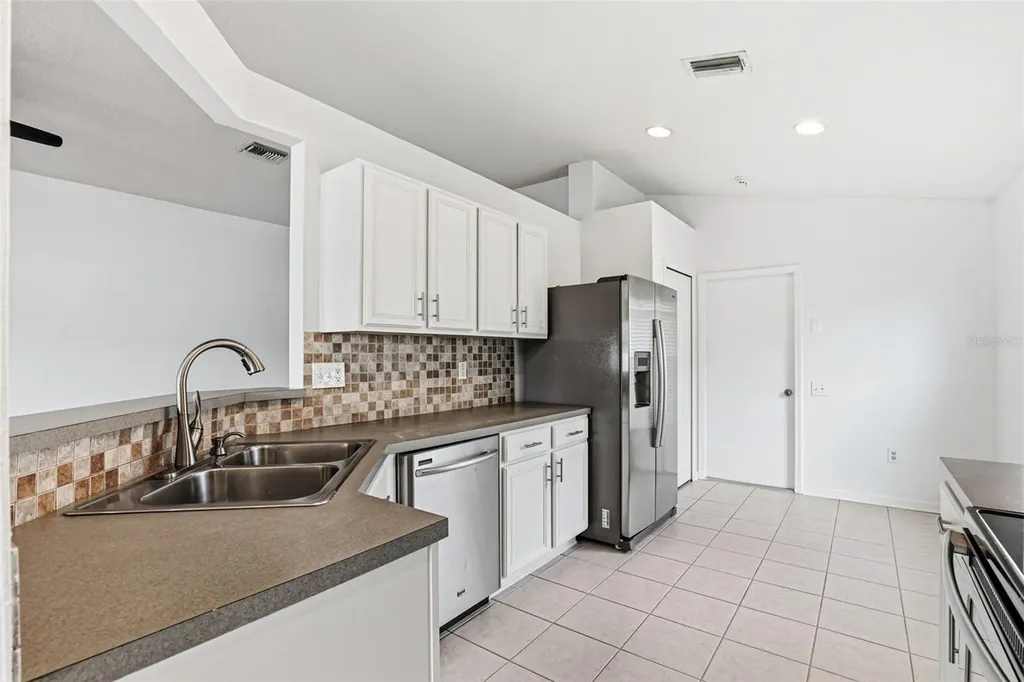 30428 Randall Manor Street Wesley Chapel FL 33545