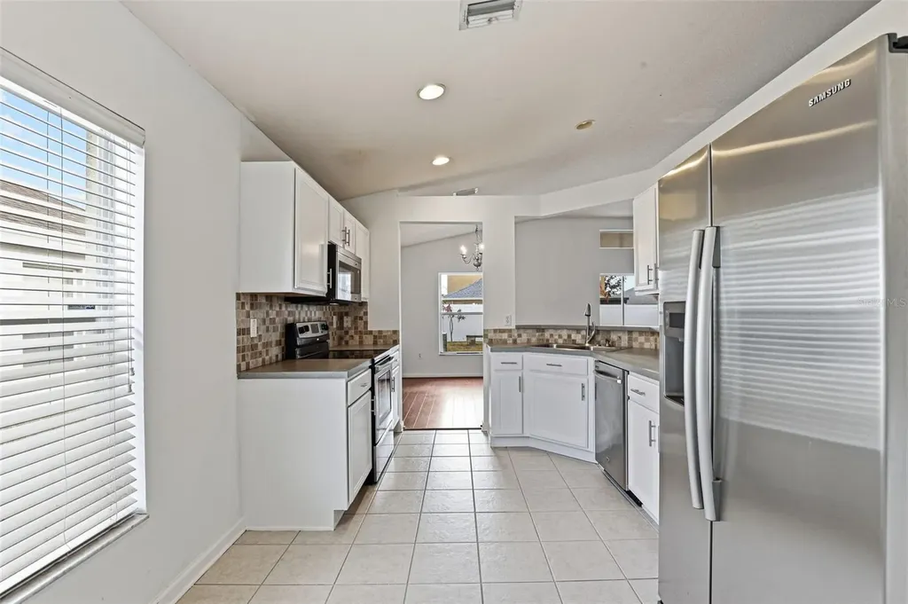 30428 Randall Manor Street Wesley Chapel FL 33545