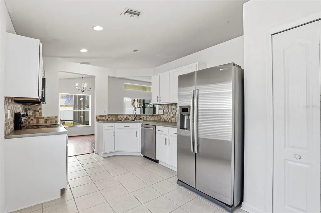 30428 Randall Manor Street Wesley Chapel FL 33545