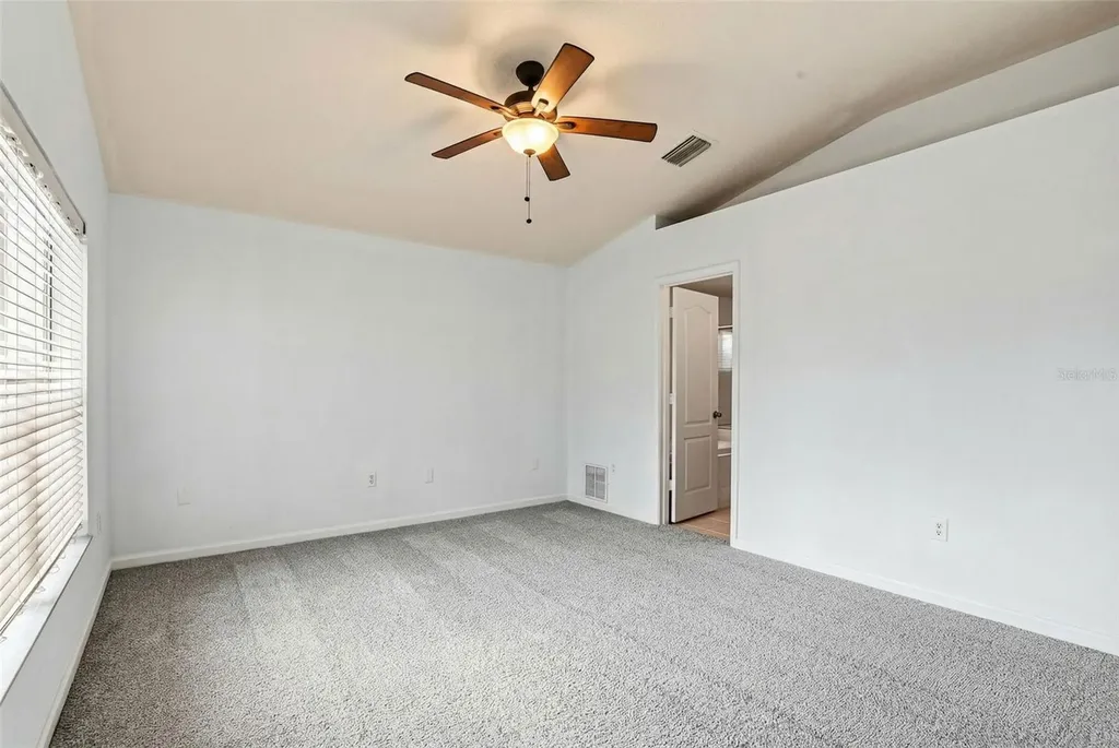 30428 Randall Manor Street Wesley Chapel FL 33545