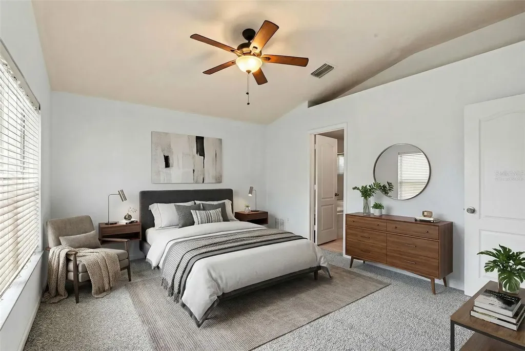 30428 Randall Manor Street Wesley Chapel FL 33545