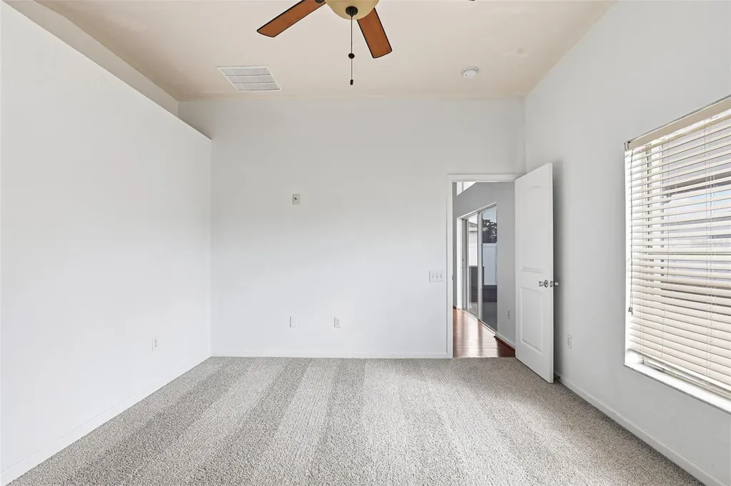 30428 Randall Manor Street Wesley Chapel FL 33545