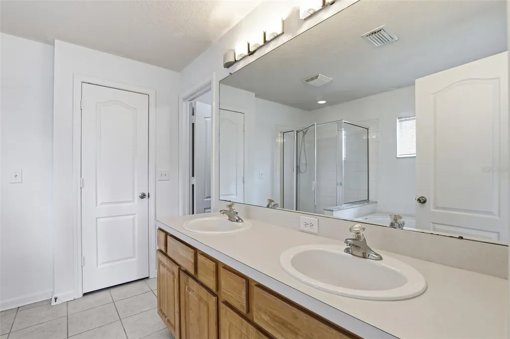 30428 Randall Manor Street Wesley Chapel FL 33545