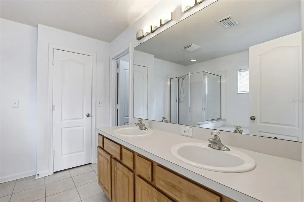 30428 Randall Manor Street Wesley Chapel FL 33545