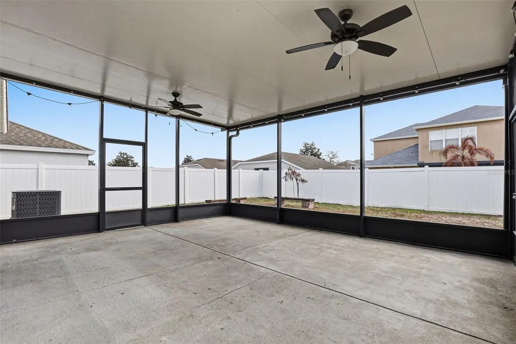 30428 Randall Manor Street Wesley Chapel FL 33545