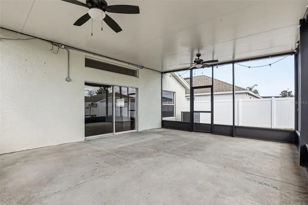 30428 Randall Manor Street Wesley Chapel FL 33545