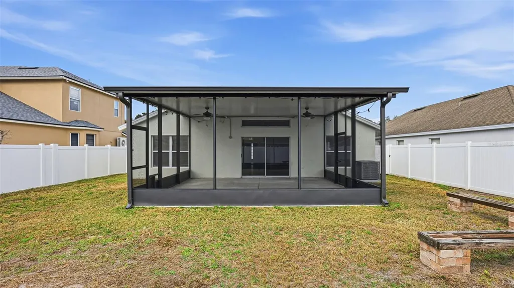 30428 Randall Manor Street Wesley Chapel FL 33545