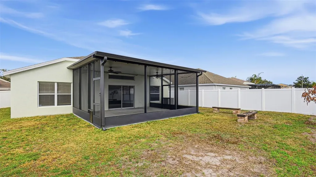 30428 Randall Manor Street Wesley Chapel FL 33545