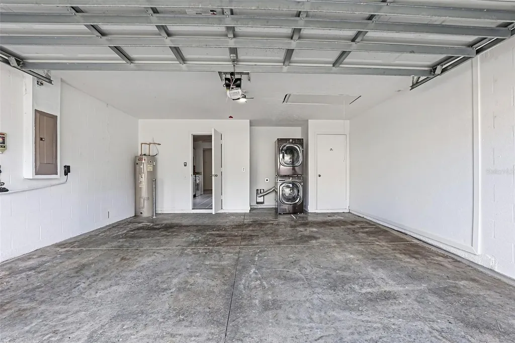30428 Randall Manor Street Wesley Chapel FL 33545