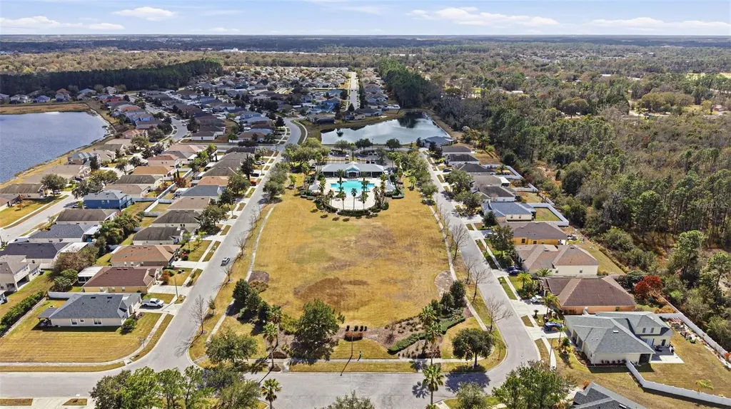 30428 Randall Manor Street Wesley Chapel FL 33545